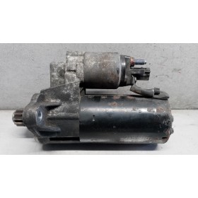 STARTER MOTOR VOLKSWAGEN...