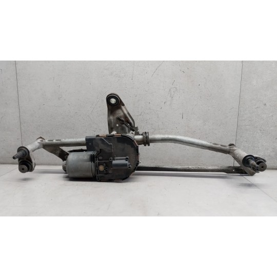 MOTORINO TERGI ANTERIORE VOLKSWAGEN Passat 2005>2010 usato