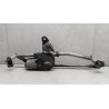 VOLKSWAGEN windshield wiper motor VOLKSWAGEN Passat 2005>2010 used