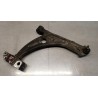 VOLKSWAGEN CONTROL ARM FRONT LOWER RIGHT  VOLKSWAGEN Passat 2005>2010 used