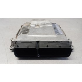 CENTRALINA MOTORE...