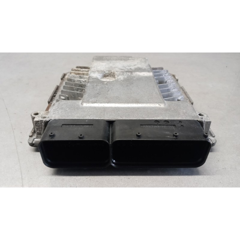 VOLKSWAGEN ENGINE UNIT VOLKSWAGEN Passat 2005>2010 used