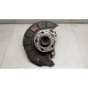 MONTANTE COMPLETO DESTRO...