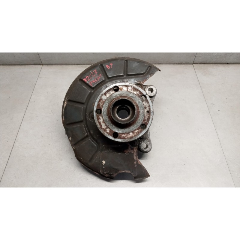 VOLKSWAGEN MONTANTE COMPLETO DESTRO VOLKSWAGEN Passat 2005>2010 usato