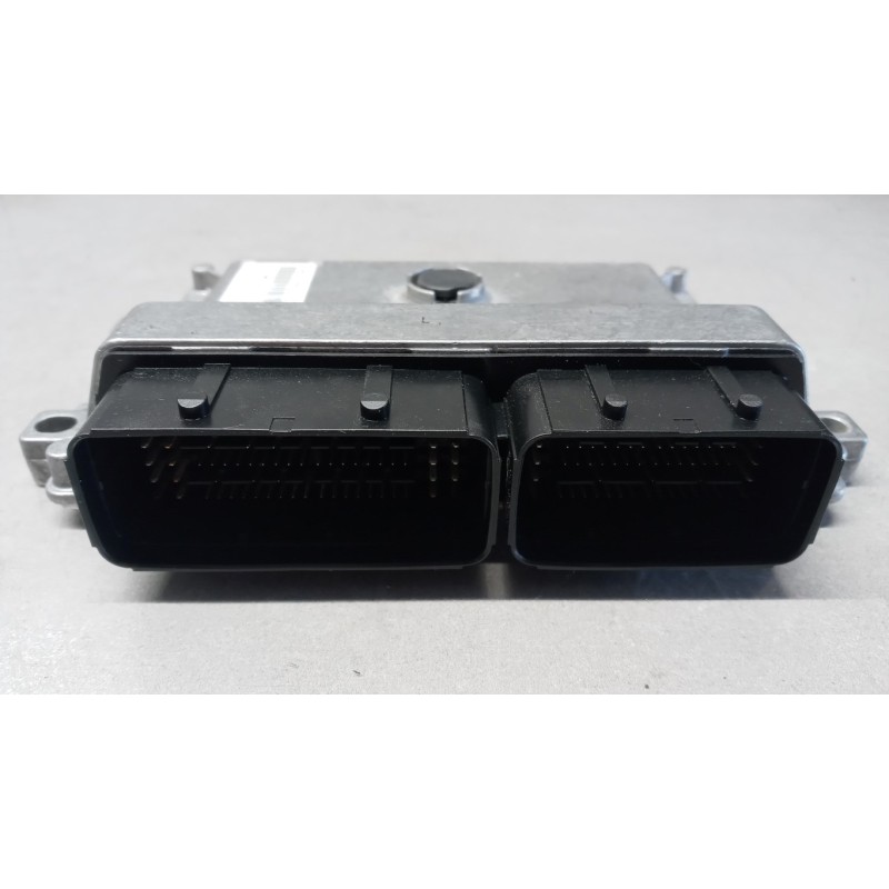 CITROEN ENGINE UNIT CITROEN C3 2016>2020 used