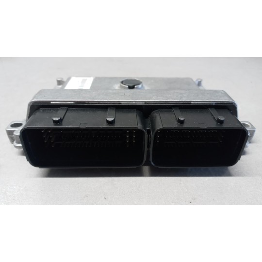 ENGINE UNIT CITROEN C3 2016>2020 used