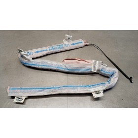 RIGHT ROOF AIR BAG CITROEN...