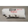 CITROEN AIR BAG LATERALE DESTRO CITROEN C3 2016>2020 usato
