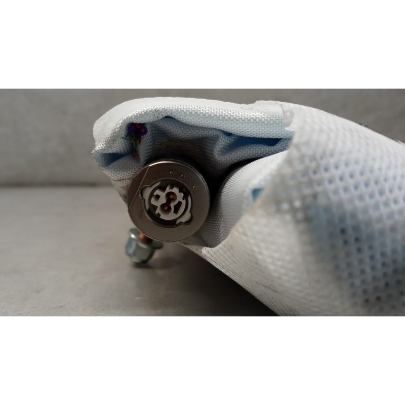 CITROEN AIR BAG LATERALE DESTRO CITROEN C3 2016>2020 usato