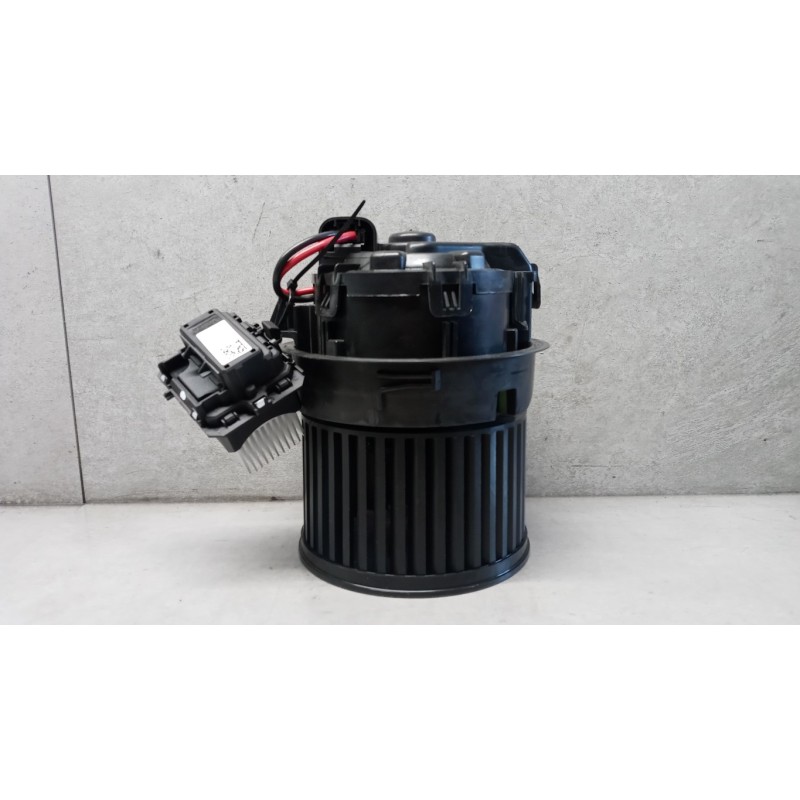 CITROEN MOTORINO VENTILAZIONE INTERNA CITROEN C3 2016>2020 usato