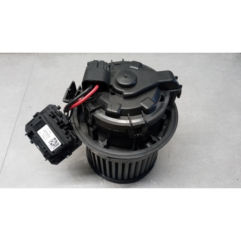 CITROEN MOTORINO VENTILAZIONE INTERNA CITROEN C3 2016>2020 usato