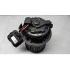CITROEN MOTORINO VENTILAZIONE INTERNA CITROEN C3 2016>2020 usato