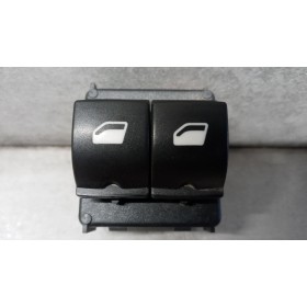 VARIOUS SWITCHES AND...