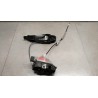 CITROEN LATCH LOCK CITROEN C3 2016>2020 used