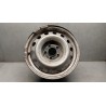 CERCHIO RUOTA IN FERRO FIAT van Scudo 2007> usato