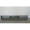 BAR BUMPER NISSAN truck Atleon used