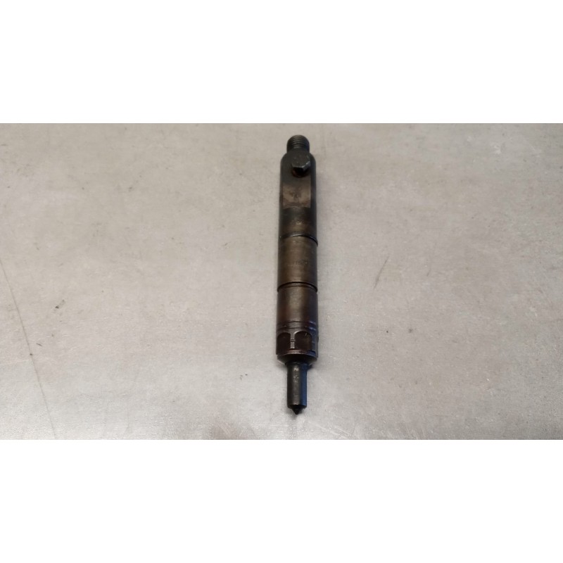 IVECO INIETTORI IVECO EUROCARGO 1994>2000 usato