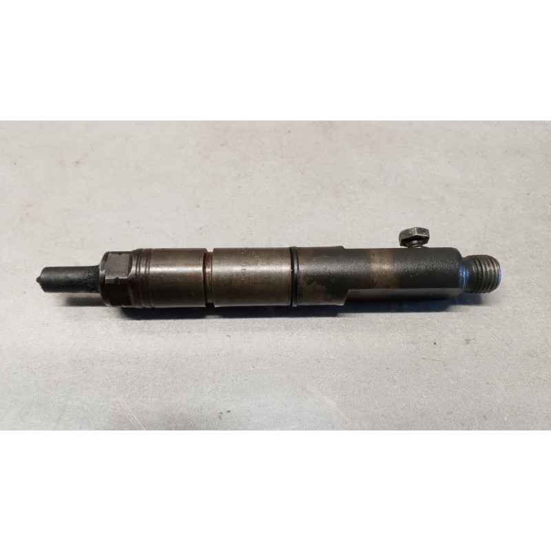 IVECO INIETTORI IVECO EUROCARGO 1994>2000 usato