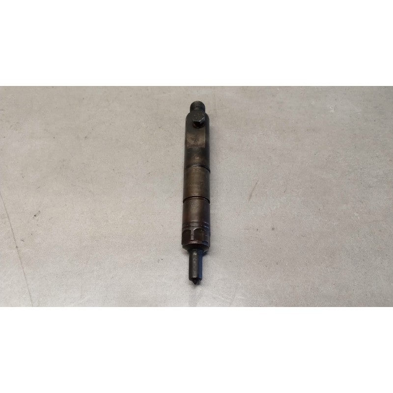 IVECO INIETTORI IVECO EUROCARGO 1994>2000 usato