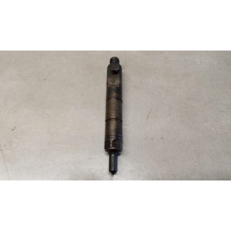 IVECO INIETTORI IVECO EUROCARGO 1994>2000 usato