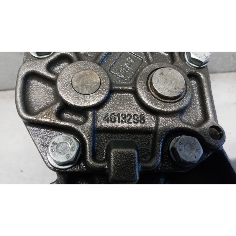 IVECO POMPA OLIO IVECO EUROCARGO 1994>2000 used