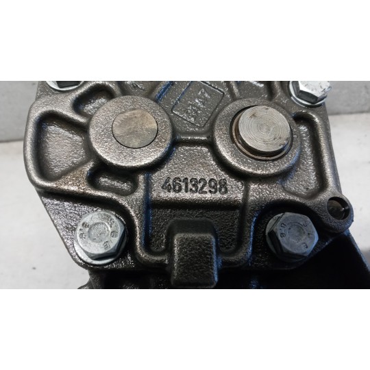 POMPA OLIO IVECO EUROCARGO 1994>2000 used