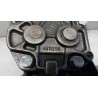 IVECO POMPA OLIO IVECO EUROCARGO 1994>2000 used