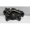 IVECO POMPA OLIO IVECO EUROCARGO 1994>2000 used