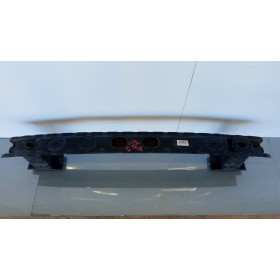 REAR CROSS BUMPER...