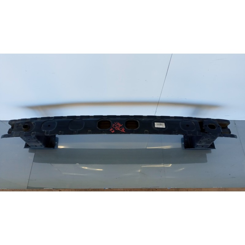 MERCEDES-BENZ REAR CROSS BUMPER MERCEDES-BENZ Classe B (W246) 2014>2019 used