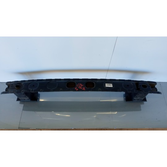 TRAVERSA POSTERIORE PARAURTO MERCEDES-BENZ Classe B (W246) 2014>2019 usato