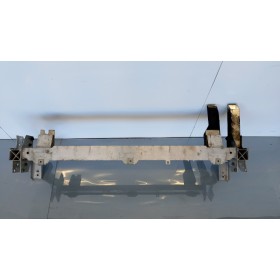 CROSS FRONT LOWER...