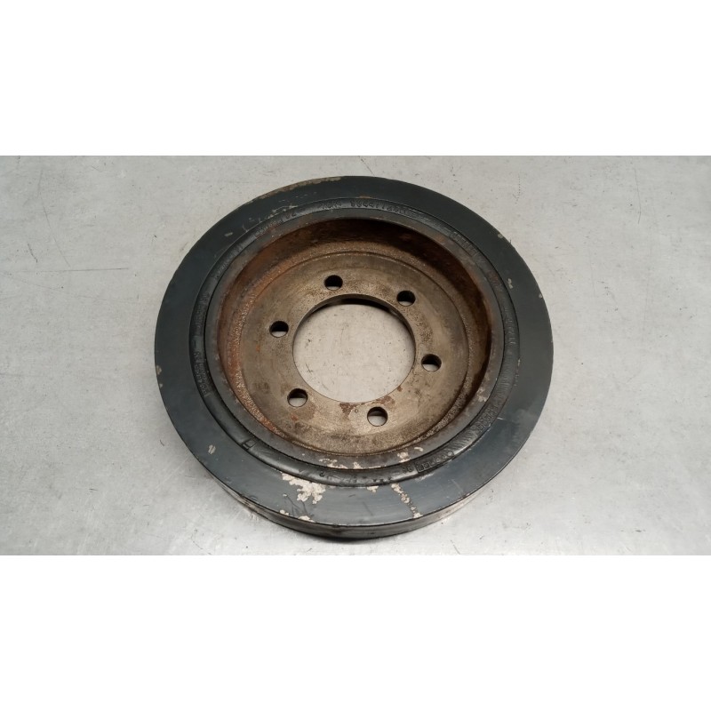 IVECO PULEGGIA IVECO EUROCARGO 1994>2000 usato