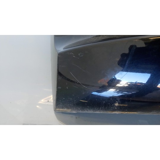 PARAURTI POSTERIORE PEUGEOT 207 2006>2009 usato