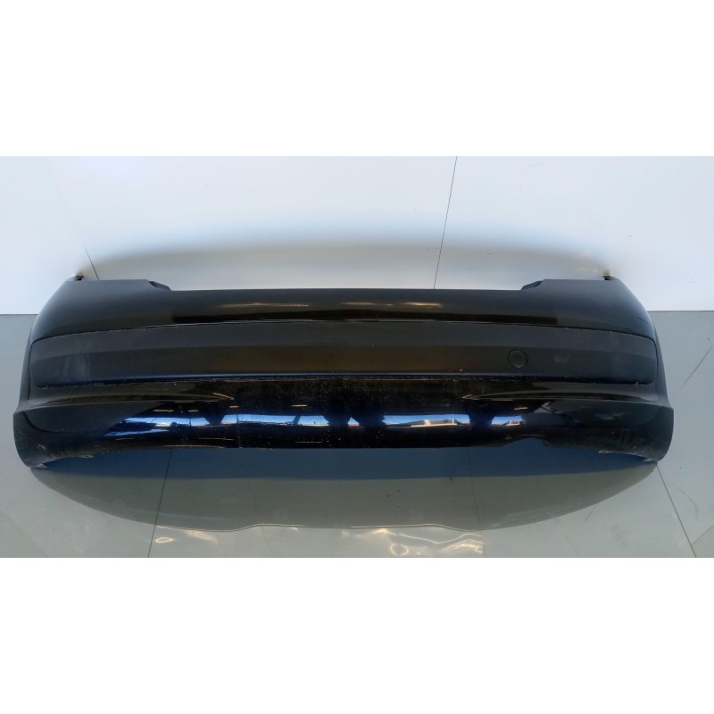 PEUGEOT PARAURTI POSTERIORE PEUGEOT 207 2006>2009 usato