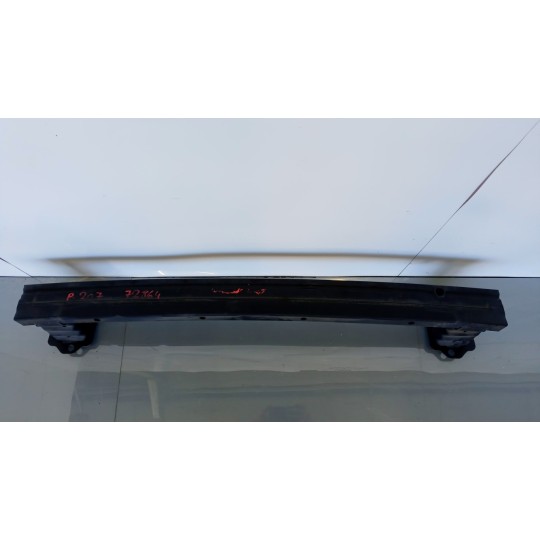 REAR CROSS BUMPER PEUGEOT 207 2006>2009 used