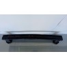 PEUGEOT REAR CROSS BUMPER PEUGEOT 207 2006>2009 used