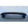 PEUGEOT REAR CROSS BUMPER PEUGEOT 207 2006>2009 used