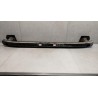 OPEL REAR CROSS BUMPER OPEL Corsa E 2014>2019 used
