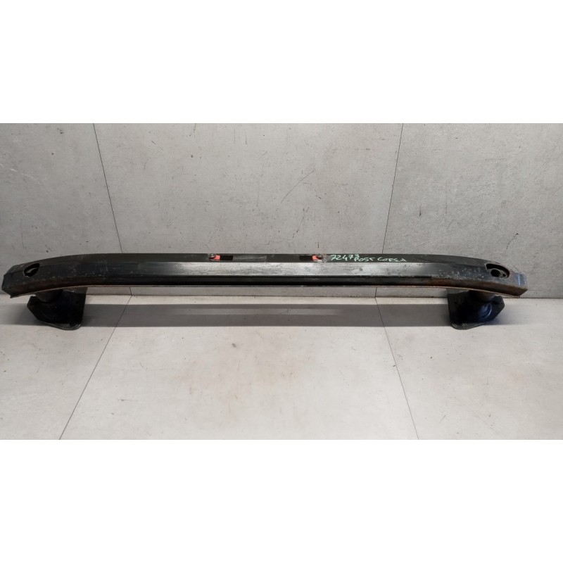 OPEL REAR CROSS BUMPER OPEL Corsa E 2014>2019 used