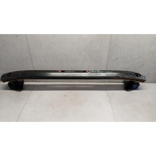 REAR CROSS BUMPER OPEL Corsa E 2014>2019 used