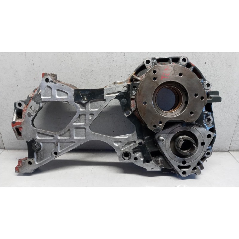 IVECO CARTER IVECO EUROCARGO 1994>2000 usato