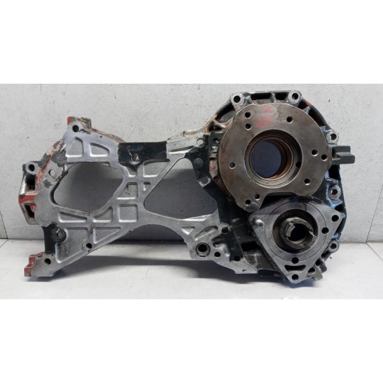 CARTER IVECO EUROCARGO 1994>2000 usato