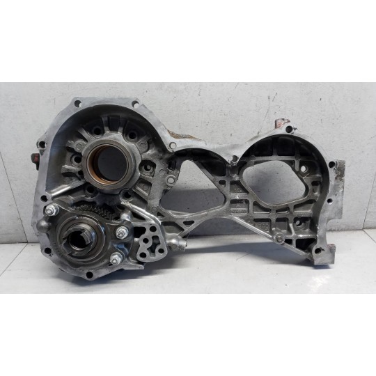 CASES IVECO EUROCARGO 1994>2000 used