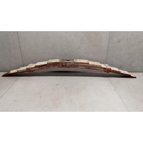 REAR BACK SPRINGS  IVECO...