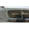 AUDI REAR BACK BUMPER  AUDI A4 2011>2015 used
