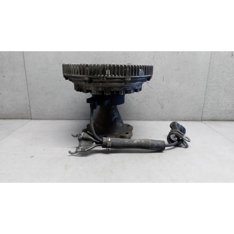 MERCEDES-BENZ truck GIUNTO VISCOSTATICO MERCEDES-BENZ truck Actros euro 6 2014>2021 used