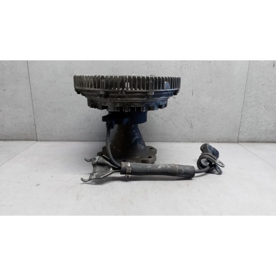 GIUNTO VISCOSTATICO MERCEDES-BENZ truck Actros euro 6 2014>2021 used