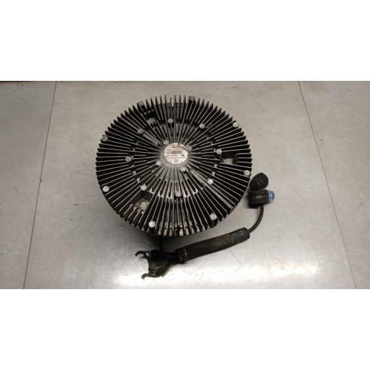 GIUNTO VISCOSTATICO MERCEDES-BENZ truck Actros euro 6 2014>2021 usato