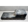 IVECO OIL PAN IVECO EUROCARGO 2005>2008 used